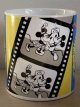--- Walt Disney Mok Mickey Mouse 3