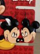 + Walt Disney Oorbellen mickey mouse