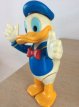++ Walt Disney Donald poppetje 17 cm hoog