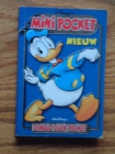 Donald mini-pocket deel 01