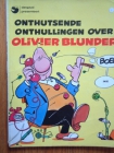 Olivier Blunder deel 05