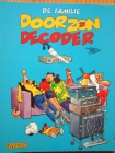 Fam Doorzon deel 21 Doorzon Decoder.