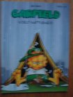 Garfield stripboek deel 045
