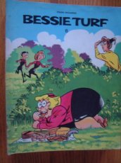 Bessie Turf deel 06 (oude versie)