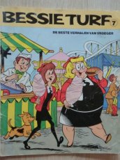 Bessie Turf deel 07 (oude versie)