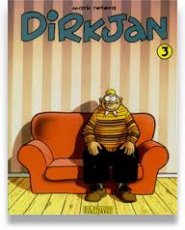 Dirkjan deel 03