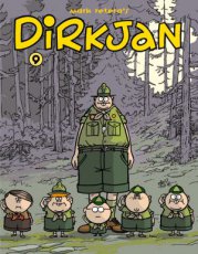 Dirkjan deel 09