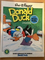 Donald duck als.. deel 004