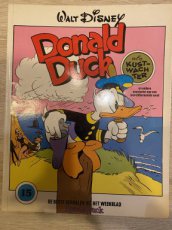 Donald duck als.. deel 015