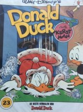 Donald duck als.. deel 023