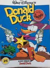 Donald duck als.. deel 025