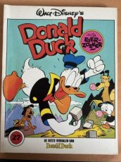 Donald duck als.. deel 027