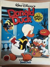 Donald duck als.. deel 039