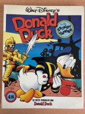 Donald duck als.. deel 048