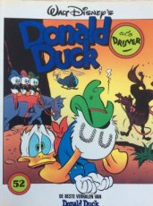 Donald duck als.. deel 052