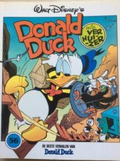 Donald duck als.. deel 056