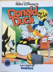 Donald duck als.. deel 059
