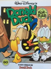Donald duck als.. deel 060