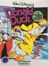 Donald duck als.. deel 073