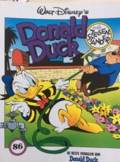 Donald duck als.. deel 086