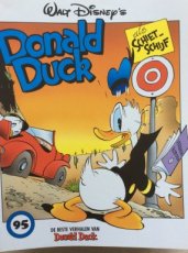 Donald duck als.. deel 095