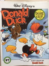 Donald duck als.. deel 097