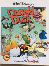 Donald duck als.. deel 126
