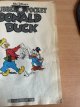 Donald Duck dubbelpocket deel 01