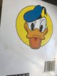 Donald Duck dubbelpocket extra thema deel 12