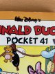 Donald Duck pocket 041