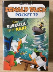 Donald Duck pocket 079