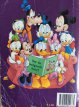 Donald Duck pocket 093