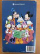 Donald Duck pocket 114