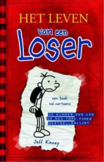 Leven van een loser deel 01
