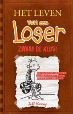 Leven van een loser deel 07