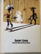 Lucky Luke hardcover verzamelboek