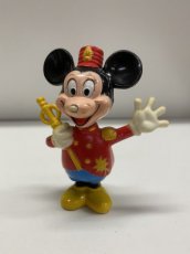 +  Walt Disney Mickey pop 10 cm