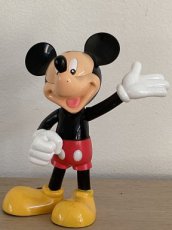 + Walt Disney pop 12,5 cm mickey Mouse 1