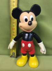+ Walt Disney pop 17 cm mickey Mouse