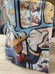 -- Walt Disney Tas van Donald Duck